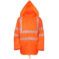 leikatex-4160-breathable-comfortable-warning-stretch-rain-jacket-front.jpg